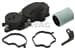 Hava Alma Valfı Bmw E38 E39 E46 E53 M57 M52 3.0 Range Rover
